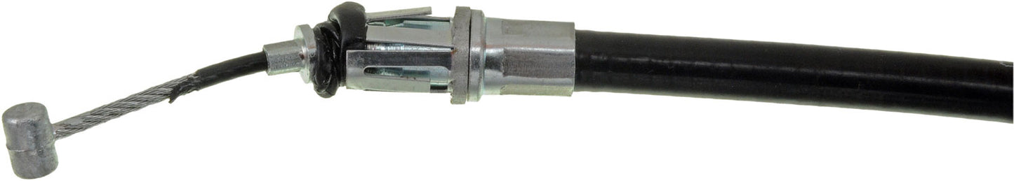 Parking Brake Cable - Dorman# C660377