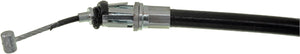 Parking Brake Cable - Dorman# C660377