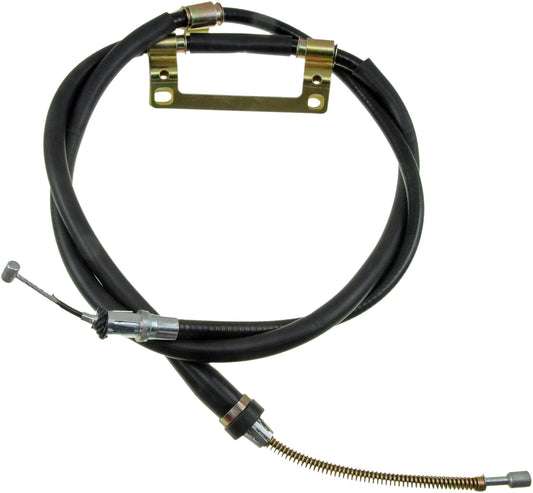 Parking Brake Cable - Dorman# C660377
