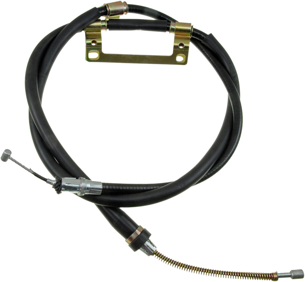 Parking Brake Cable - Dorman# C660377