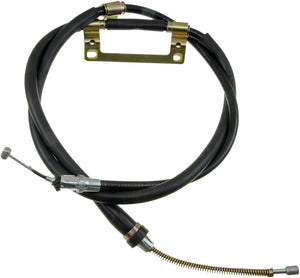 Parking Brake Cable - Dorman# C660377