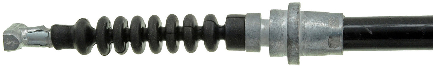 Parking Brake Cable - Dorman# C660378