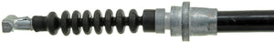 Parking Brake Cable - Dorman# C660378