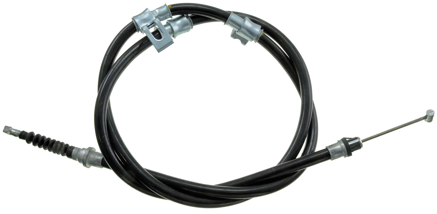 Parking Brake Cable - Dorman# C660378
