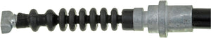 Parking Brake Cable - Dorman# C660379