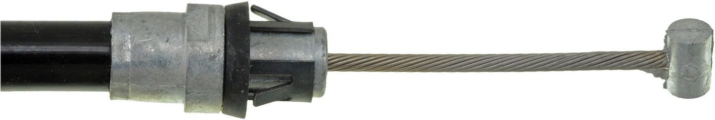 Parking Brake Cable - Dorman# C660379