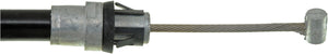 Parking Brake Cable - Dorman# C660379