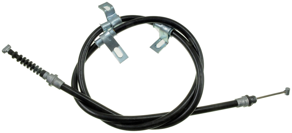 Parking Brake Cable - Dorman# C660379