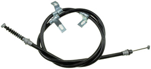 Parking Brake Cable - Dorman# C660379