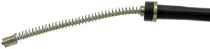 Parking Brake Cable - Dorman# C660380