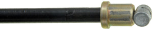 Parking Brake Cable - Dorman# C660380