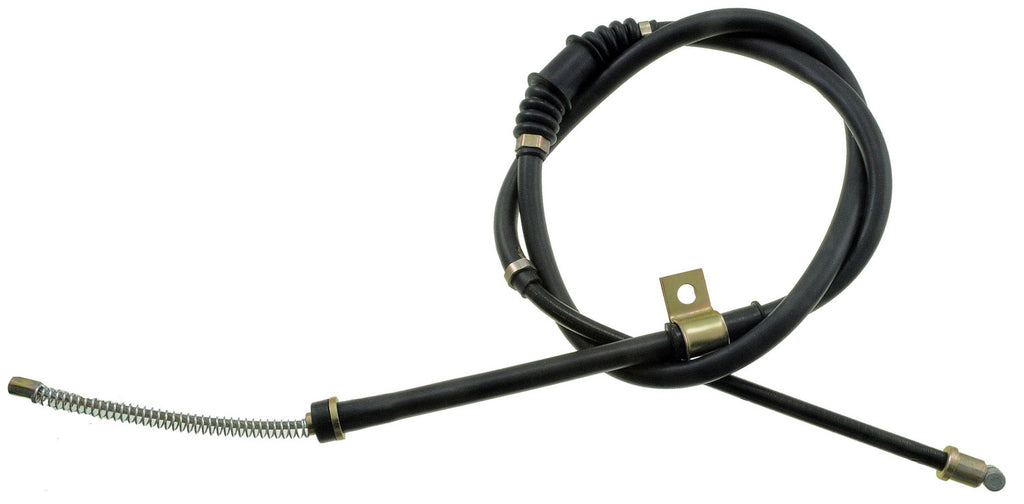 Parking Brake Cable - Dorman# C660380
