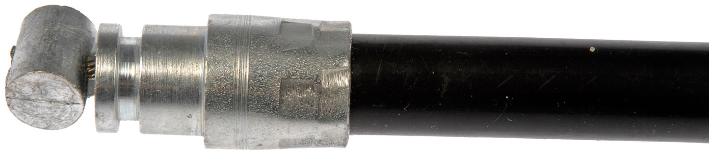 Parking Brake Cable - Dorman# C660381