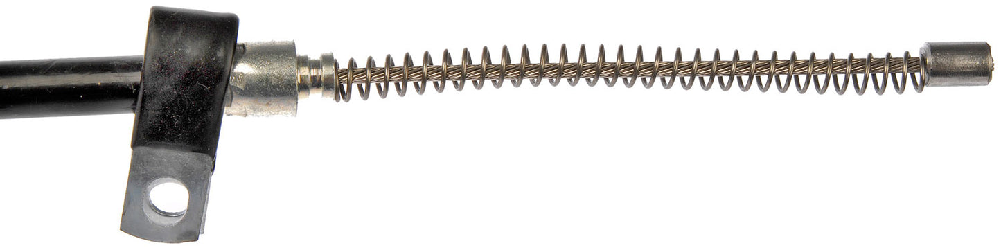 Parking Brake Cable - Dorman# C660381