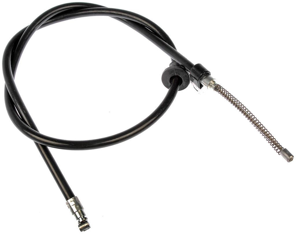 Parking Brake Cable - Dorman# C660381
