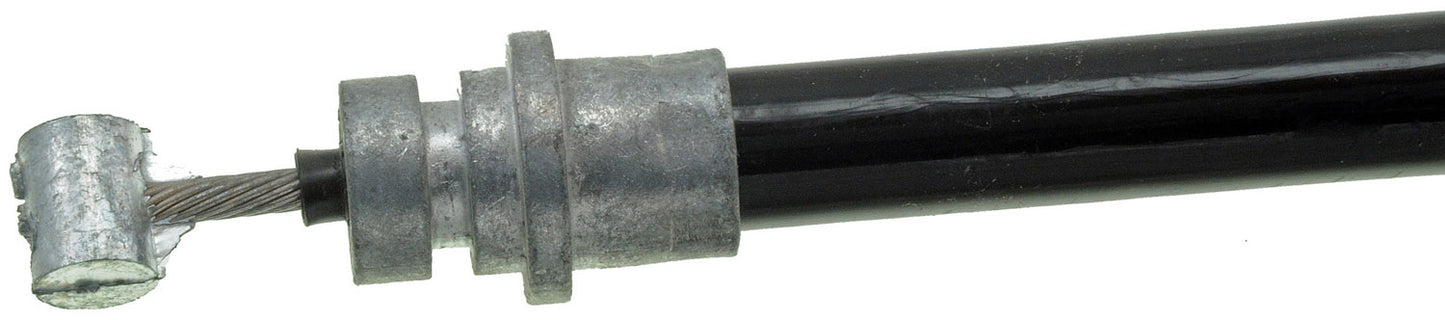 Parking Brake Cable - Dorman# C660382