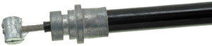 Parking Brake Cable - Dorman# C660382