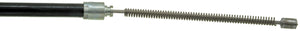 Parking Brake Cable - Dorman# C660382
