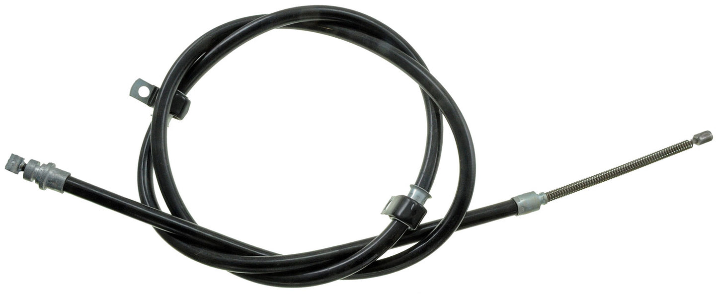 Parking Brake Cable - Dorman# C660382