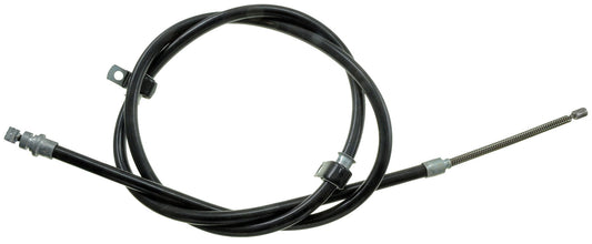 Parking Brake Cable - Dorman# C660382