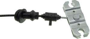 Parking Brake Cable - Dorman# C660383