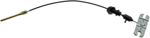 Parking Brake Cable - Dorman# C660383