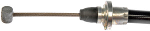 Parking Brake Cable - Dorman# C660384