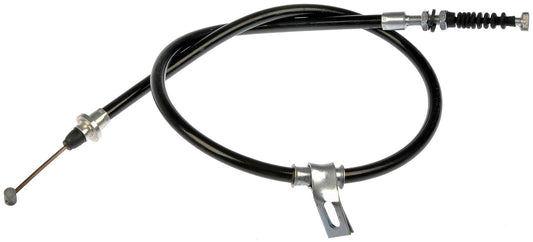 Parking Brake Cable - Dorman# C660384