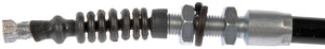 Parking Brake Cable - Dorman# C660385