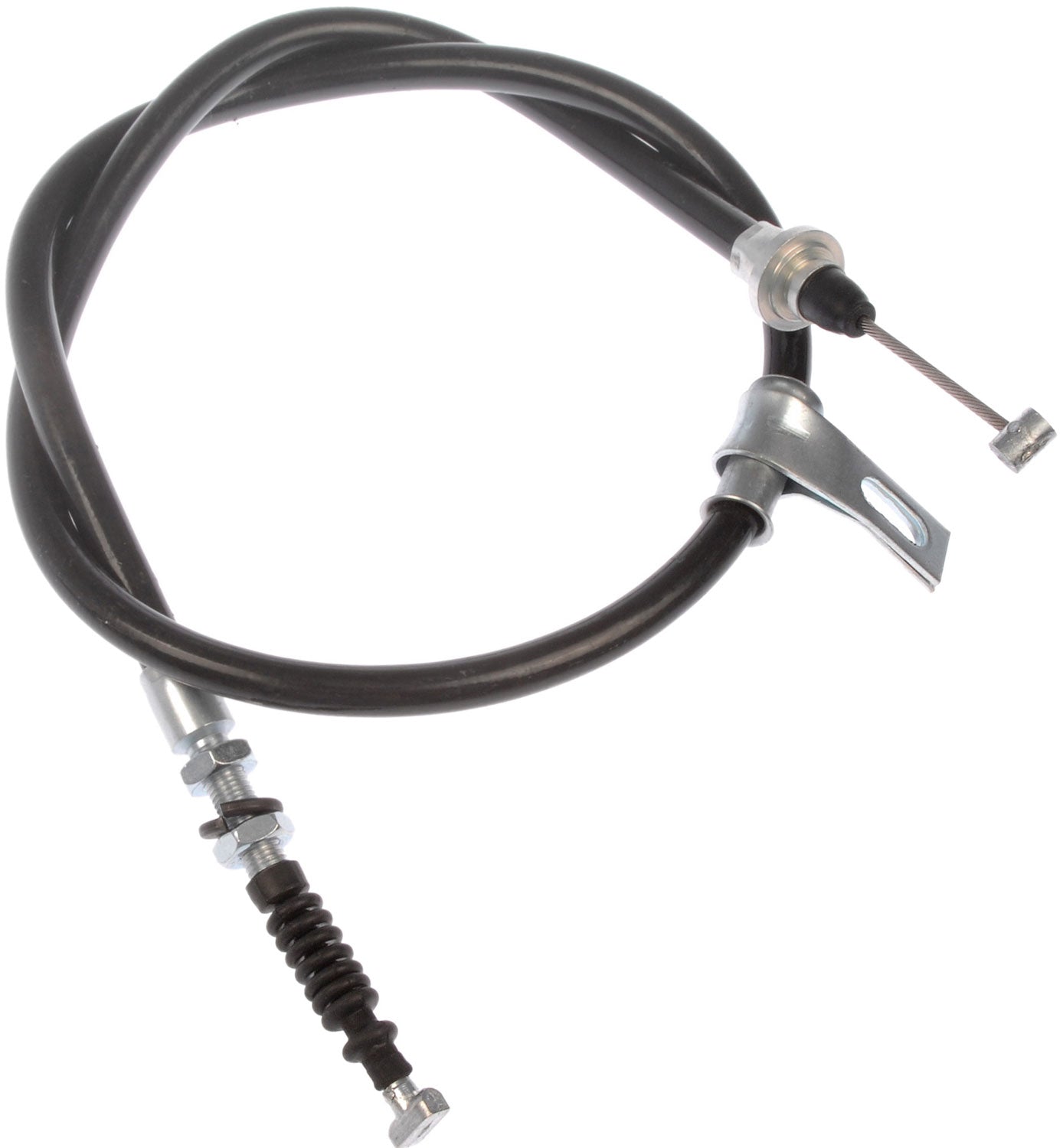 Parking Brake Cable - Dorman# C660385