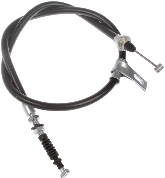 Parking Brake Cable - Dorman# C660385