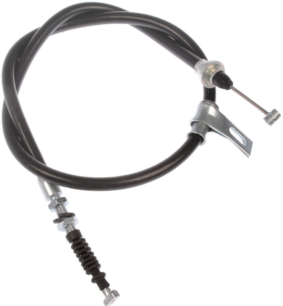 Parking Brake Cable - Dorman# C660385