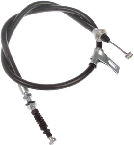 Parking Brake Cable - Dorman# C660385