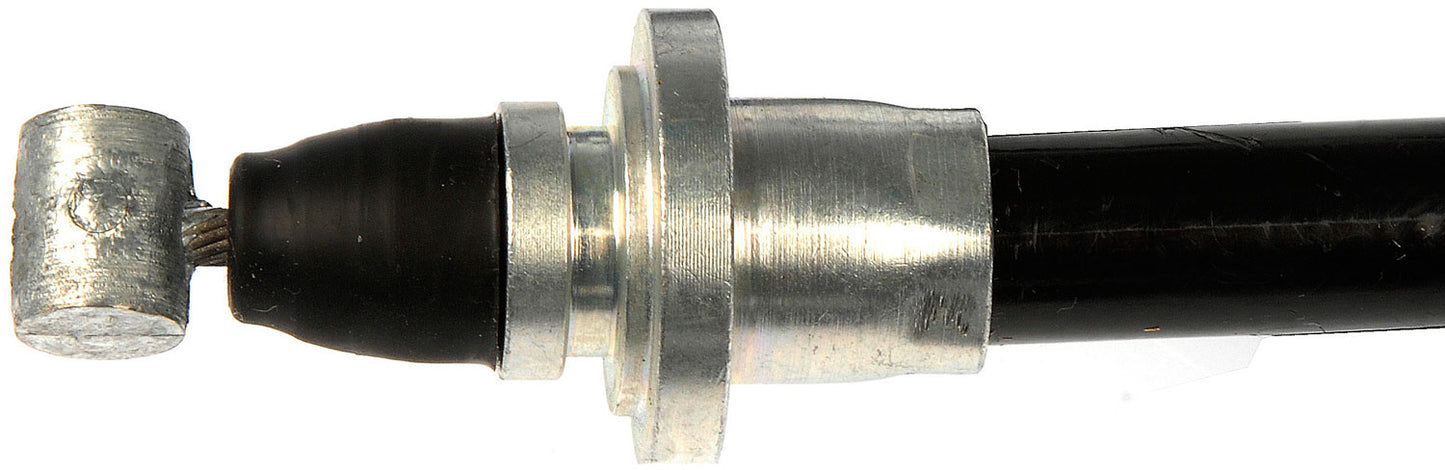 Parking Brake Cable - Dorman# C660386