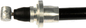 Parking Brake Cable - Dorman# C660386