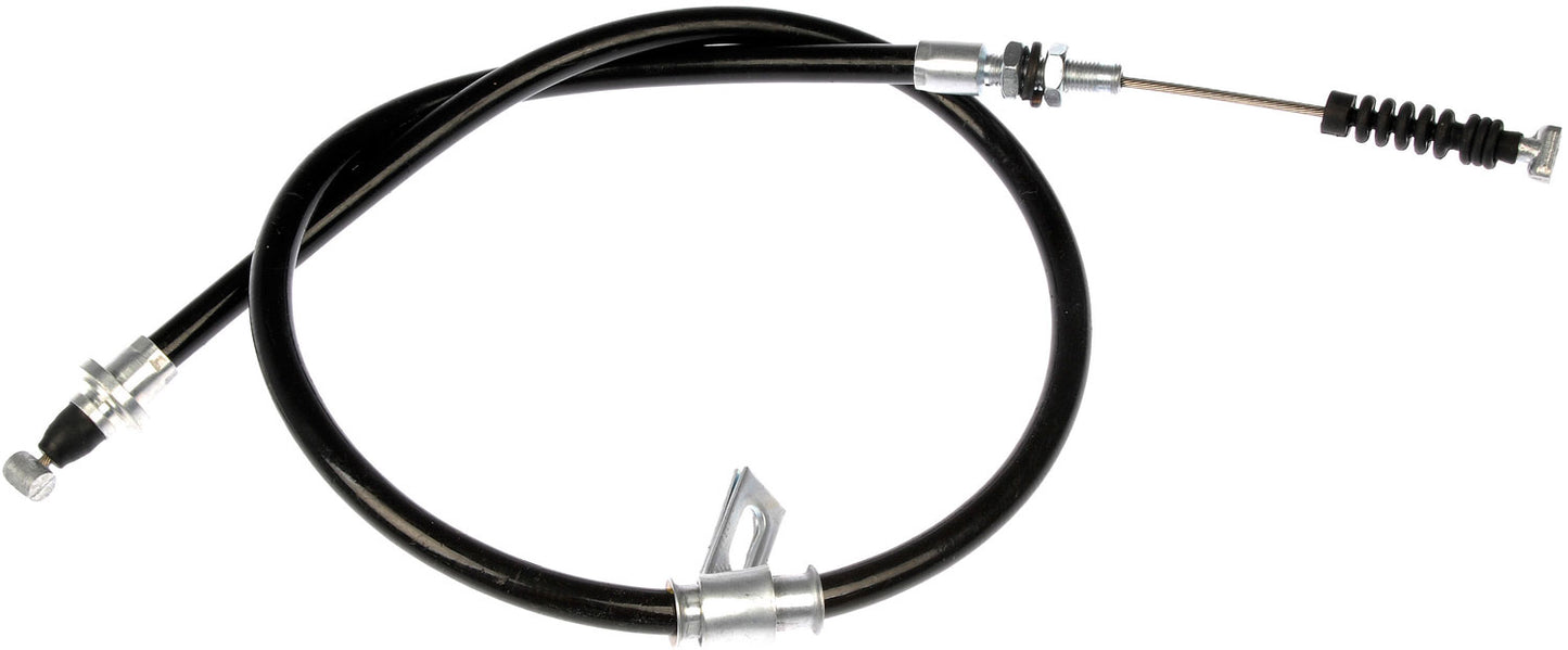 Parking Brake Cable - Dorman# C660386