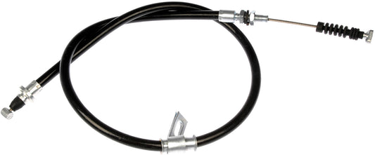 Parking Brake Cable - Dorman# C660386