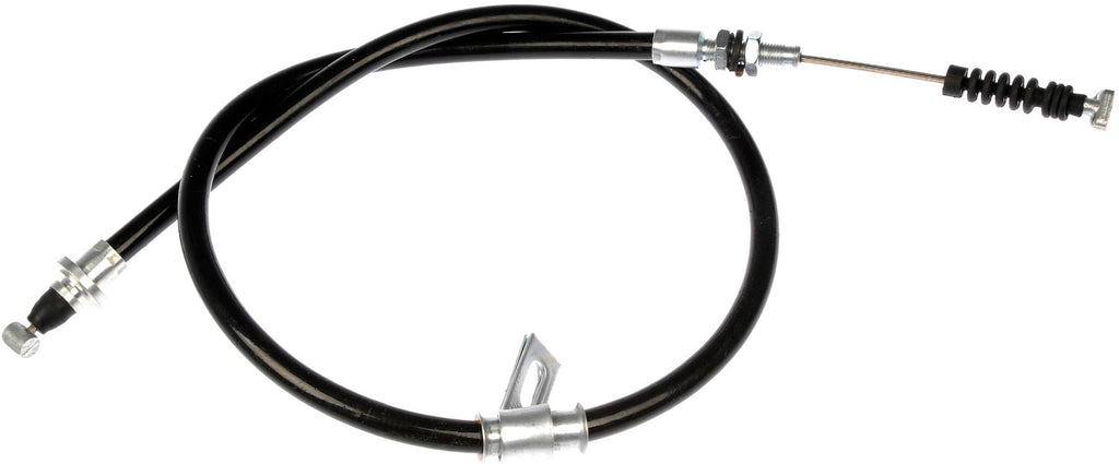 Parking Brake Cable - Dorman# C660386