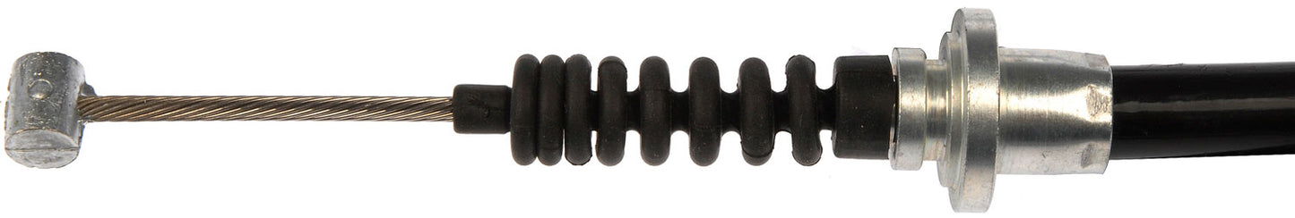 Parking Brake Cable - Dorman# C660387
