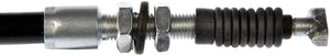 Parking Brake Cable - Dorman# C660387