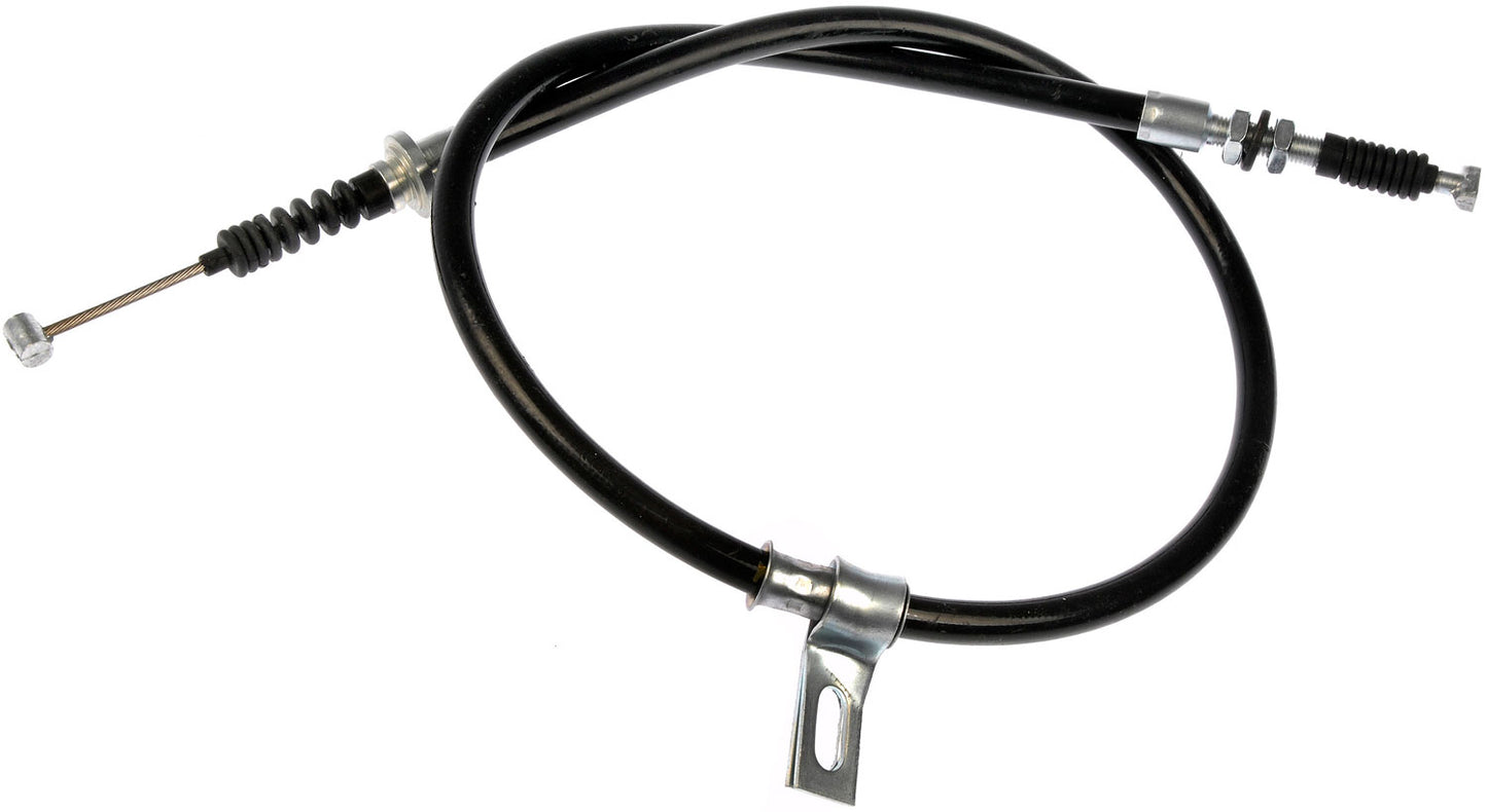 Parking Brake Cable - Dorman# C660387