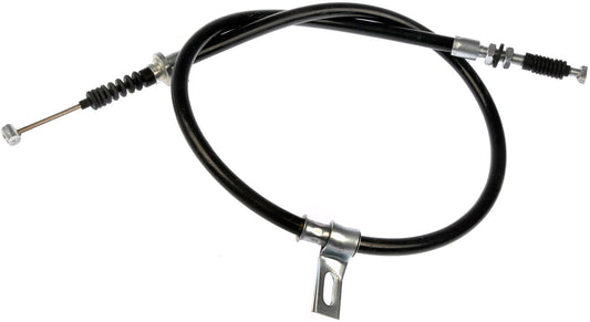 Parking Brake Cable - Dorman# C660387