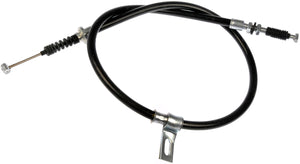 Parking Brake Cable - Dorman# C660387