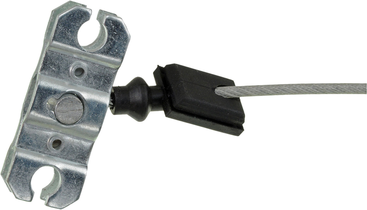 Parking Brake Cable - Dorman# C660388