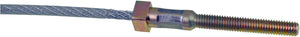 Parking Brake Cable - Dorman# C660388