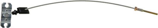 Parking Brake Cable - Dorman# C660388