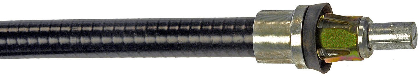Parking Brake Cable - Dorman# C660389