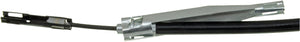 Parking Brake Cable - Dorman# C660390