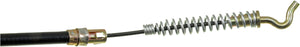 Parking Brake Cable - Dorman# C660390