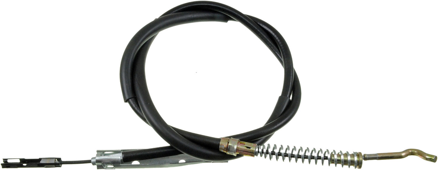Parking Brake Cable - Dorman# C660390